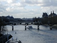 Foto 031